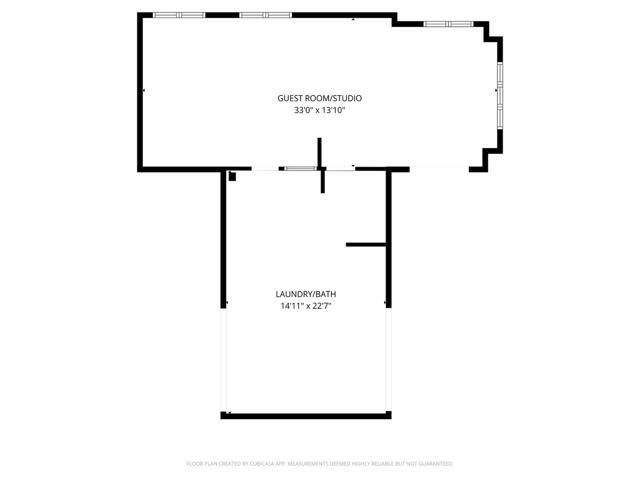 3704 Eagle Avenue, Key West, FL 33040 Photo