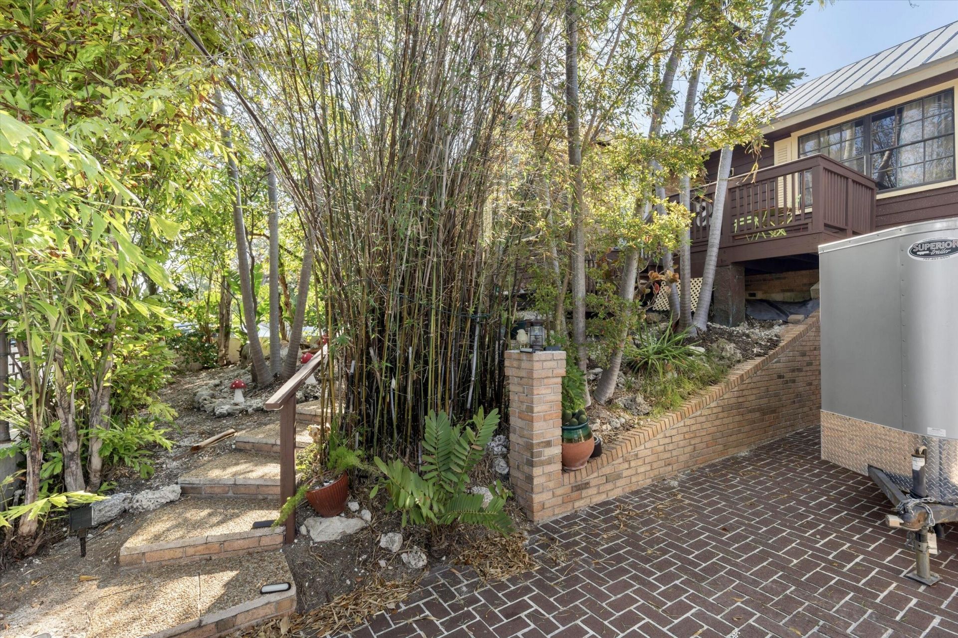 3704 Eagle Avenue, Key West, FL 33040 Photo