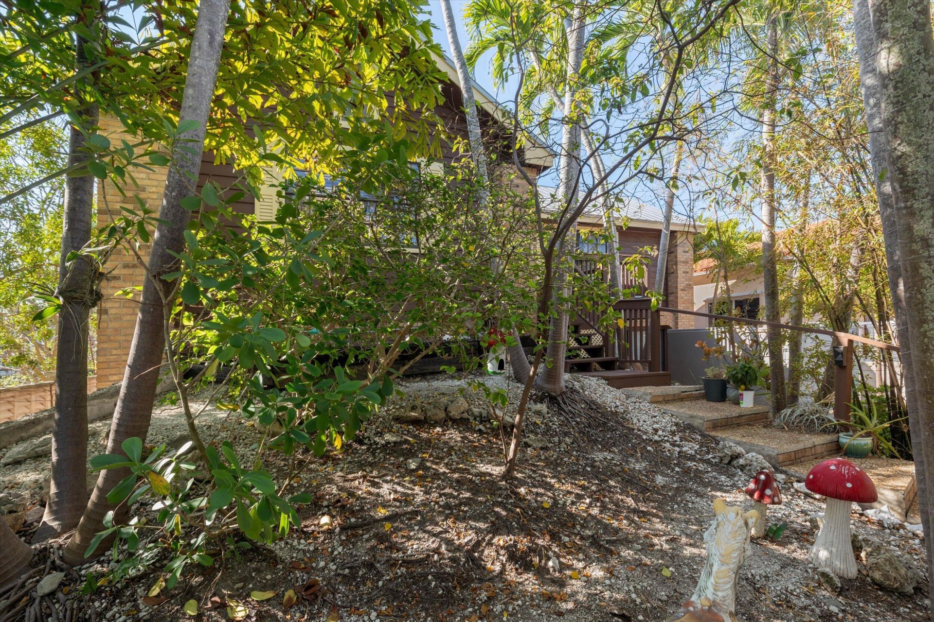 3704 Eagle Avenue, Key West, FL 33040 Photo