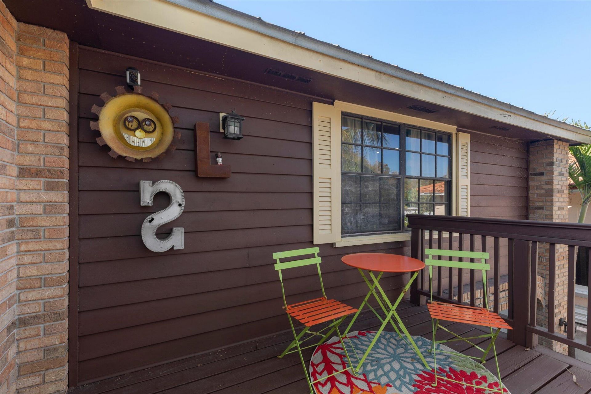 3704 Eagle Avenue, Key West, FL 33040 Photo