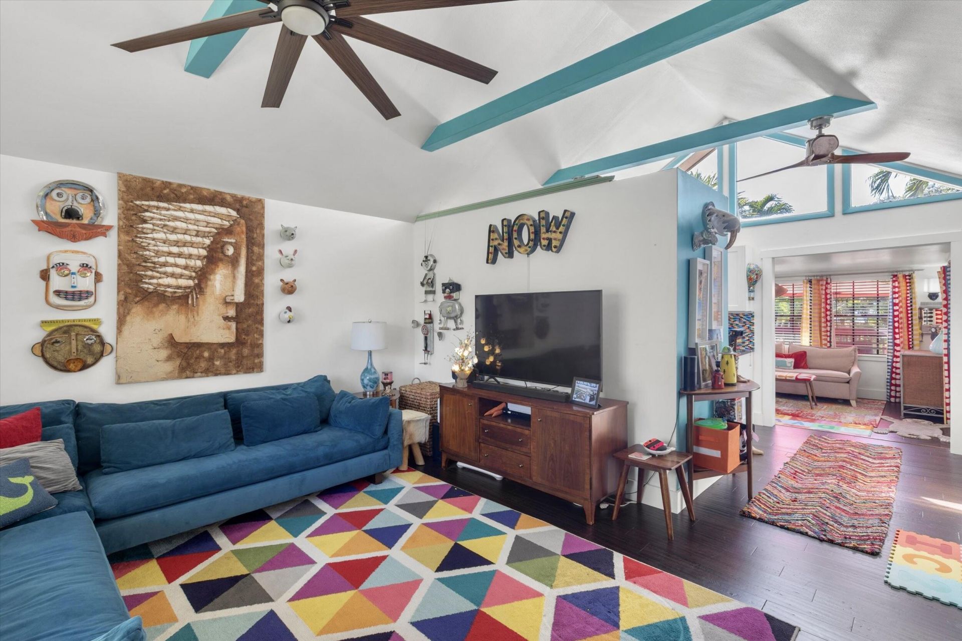 3704 Eagle Avenue, Key West, FL 33040 Photo