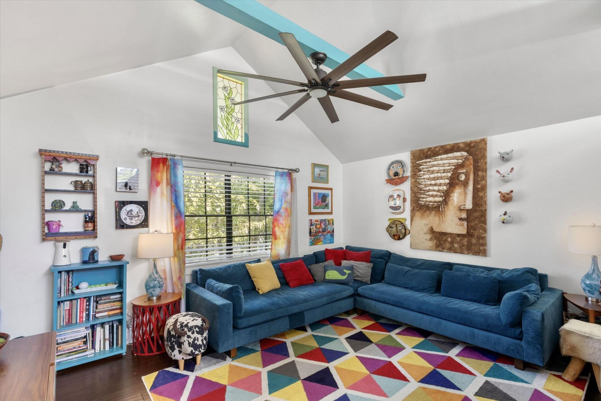 3704 Eagle Avenue, Key West, FL 33040 Photo