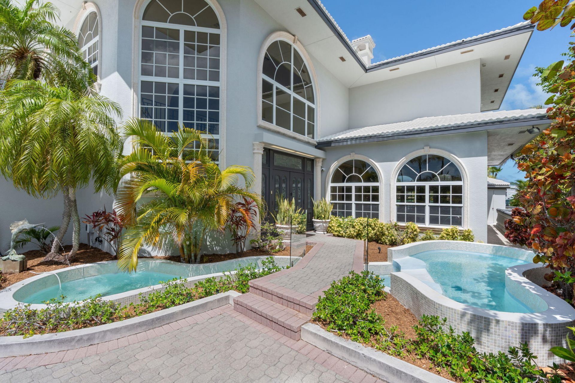 152 N Indies Drive, Duck Key, FL 33050 Photo