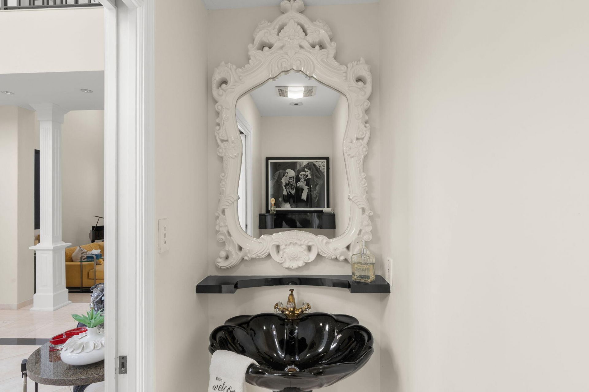 152 N Indies Drive, Duck, FL 33050 Photo