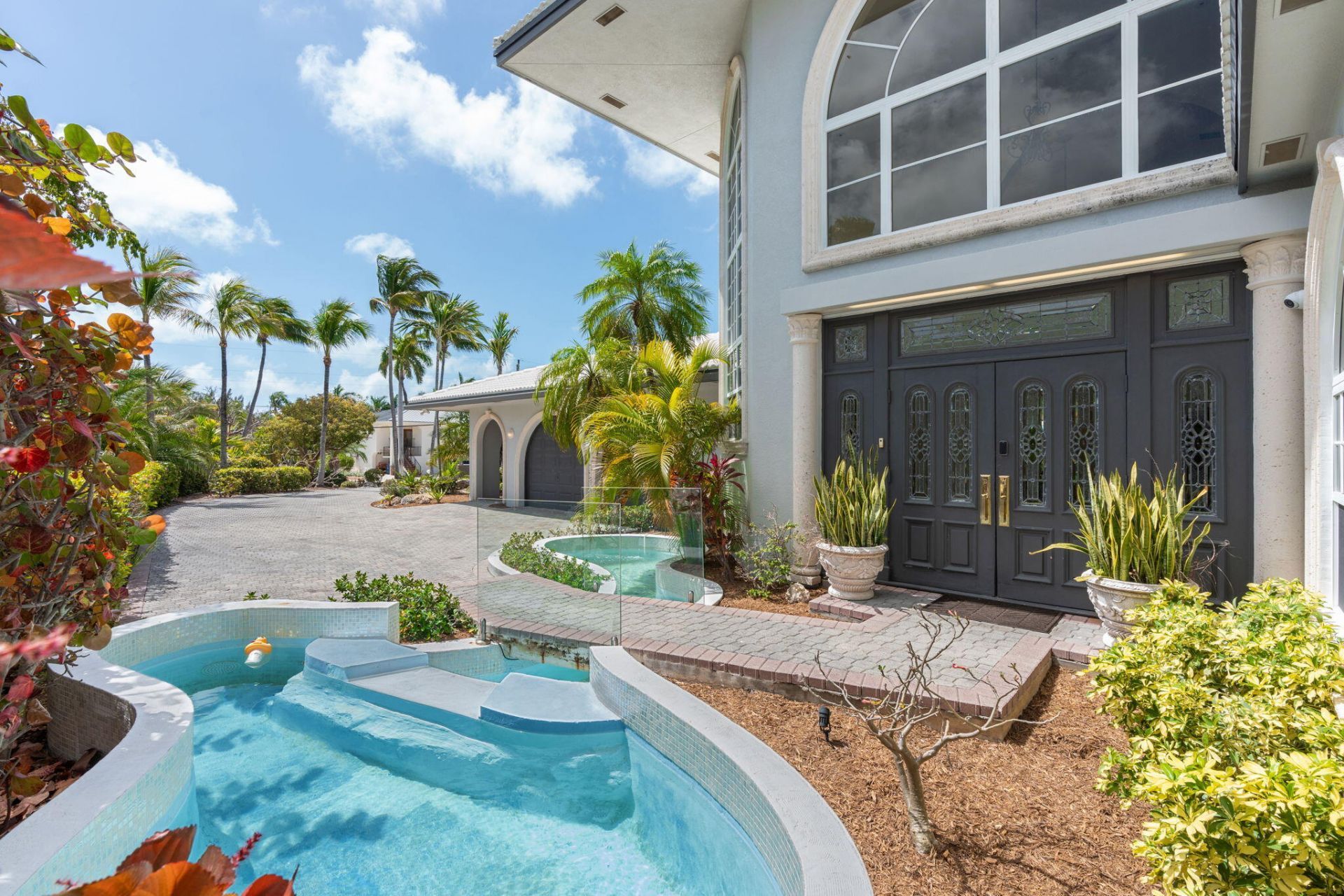 152 N Indies Drive, Duck Key, FL 33050 Photo