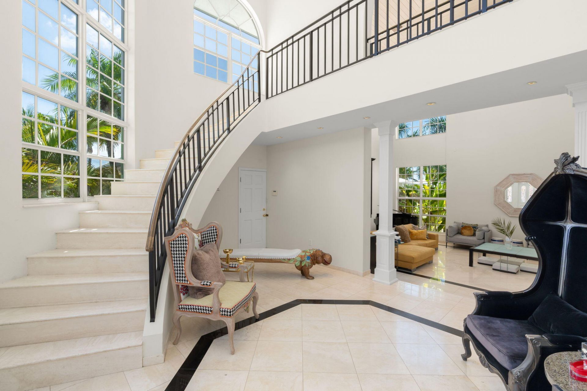 152 N Indies Drive, Duck Key, FL 33050 Photo