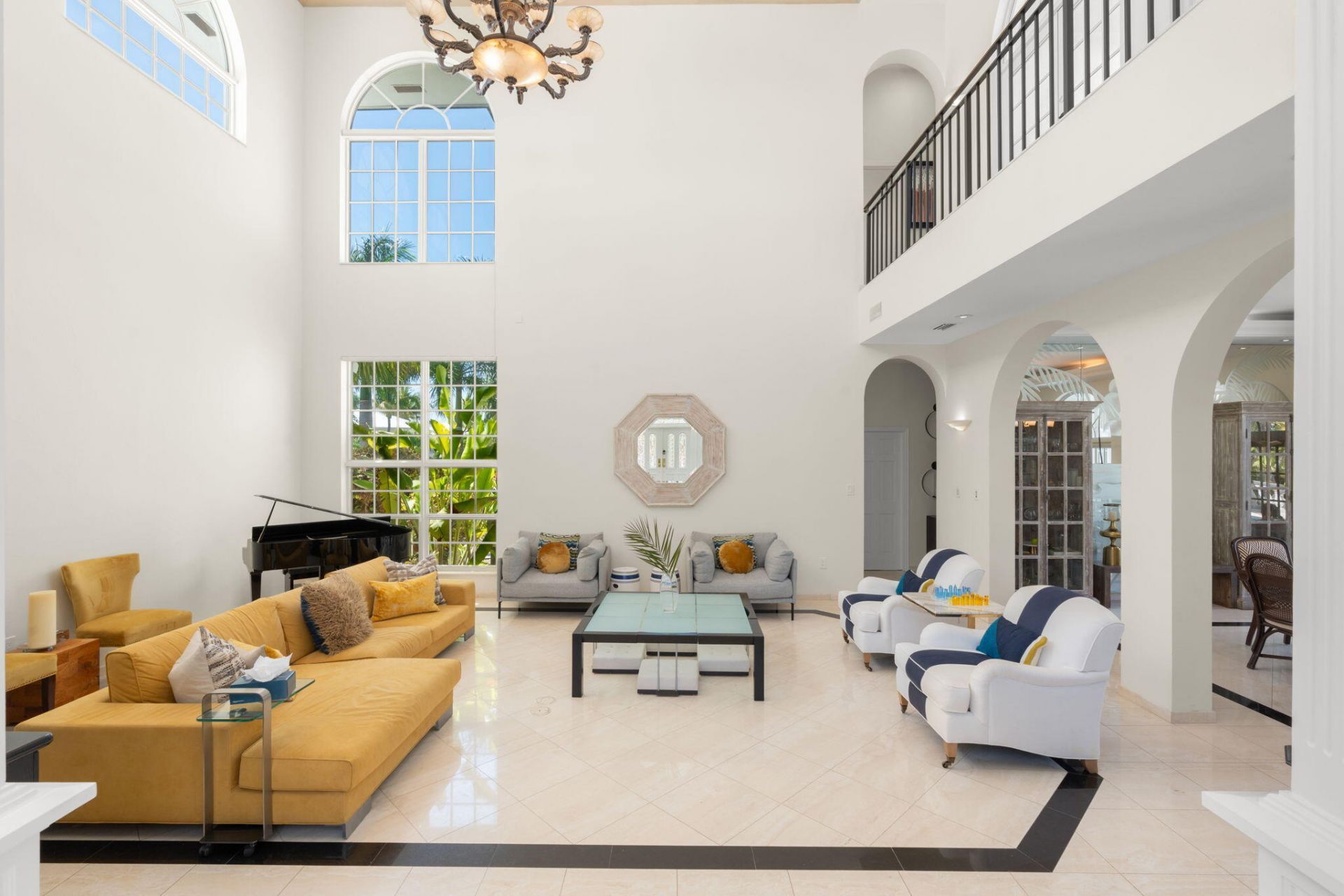 152 N Indies Drive, Duck Key, FL 33050 Photo