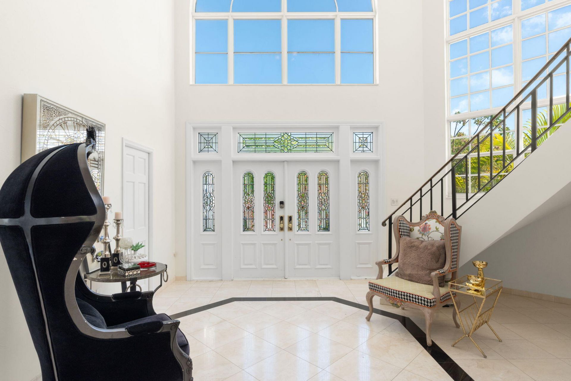 152 N Indies Drive, Duck Key, FL 33050 Photo