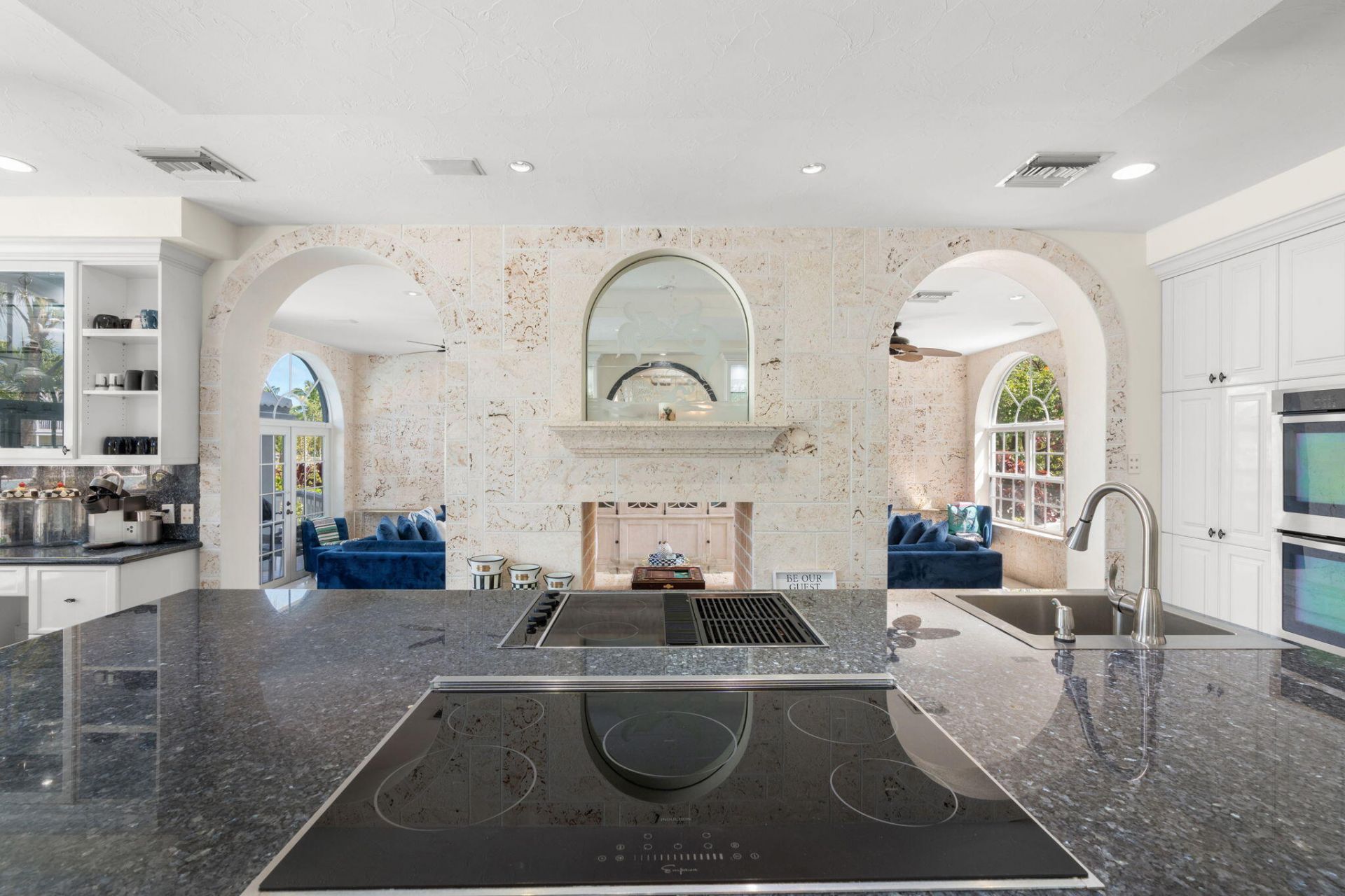 152 N Indies Drive, Duck Key, FL 33050 Photo