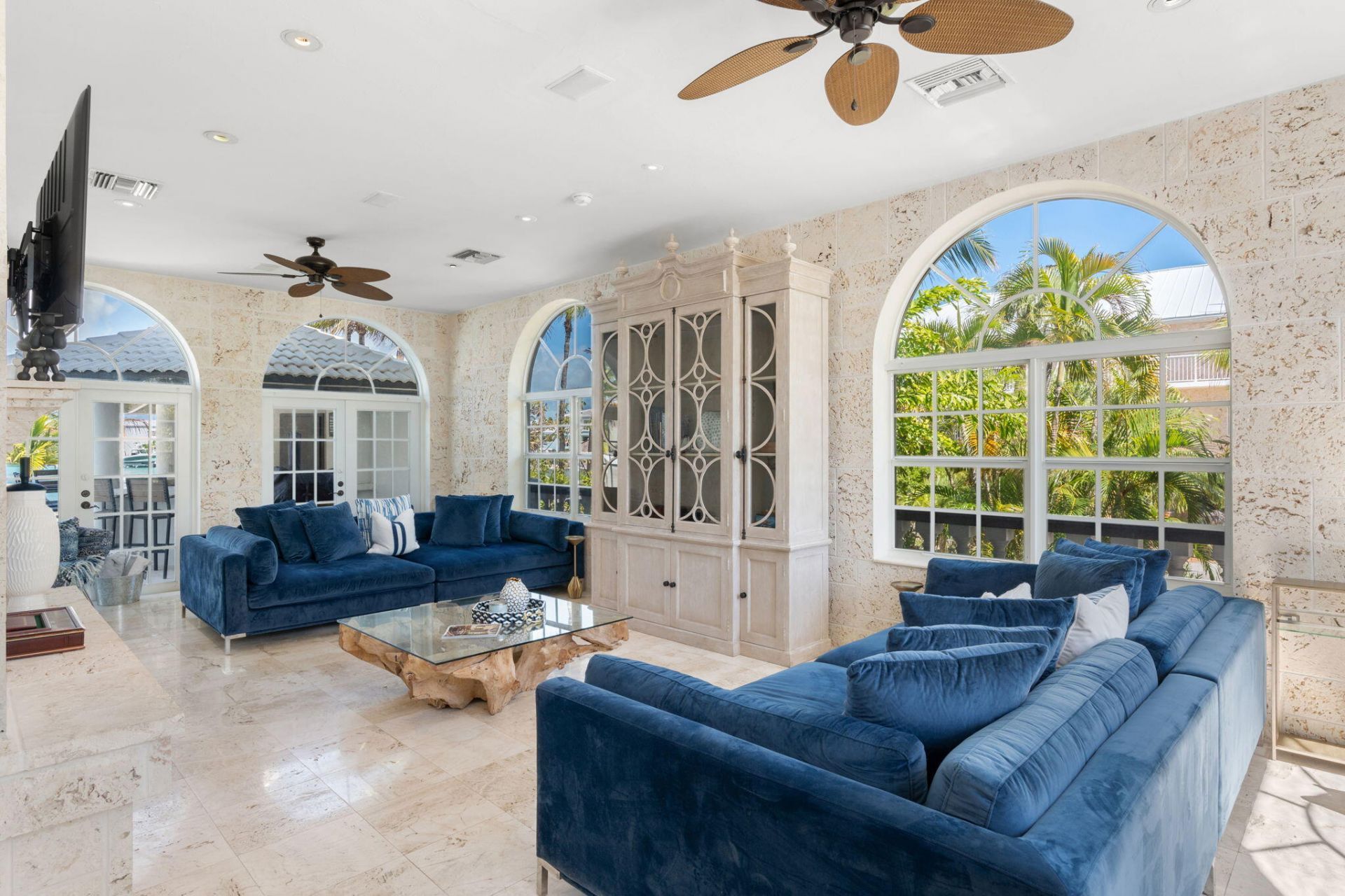 152 N Indies Drive, Duck Key, FL 33050 Photo