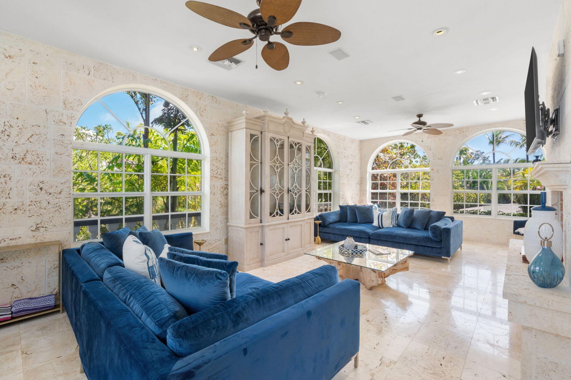 152 N Indies Drive, Duck Key, FL 33050 Photo