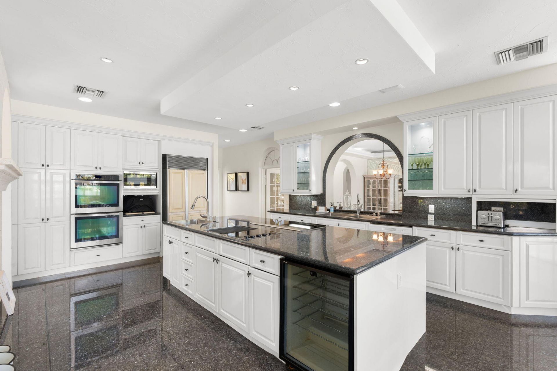 152 N Indies Drive, Duck Key, FL 33050 Photo