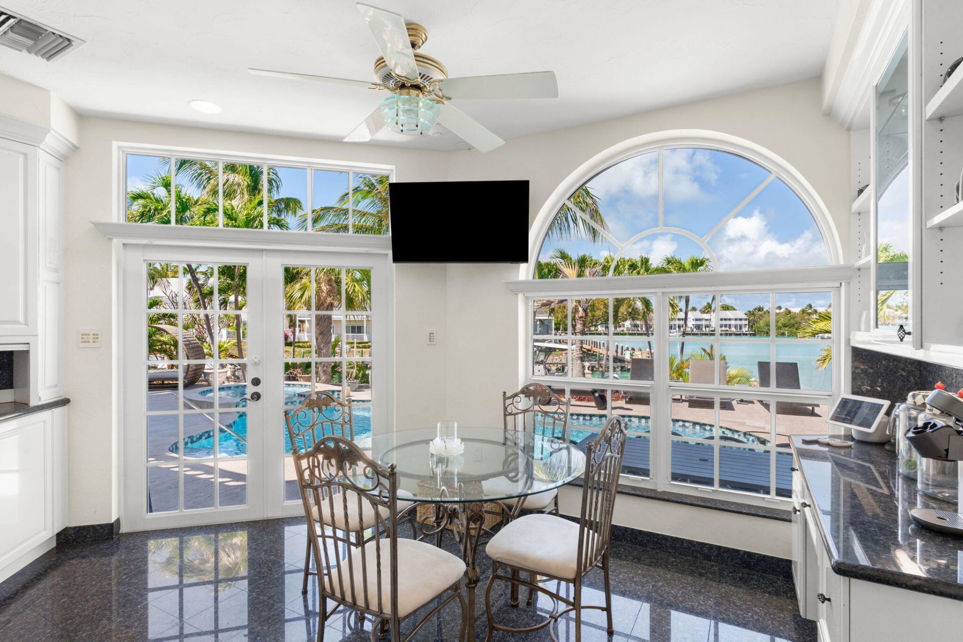 152 N Indies Drive, Duck Key, FL 33050 Photo