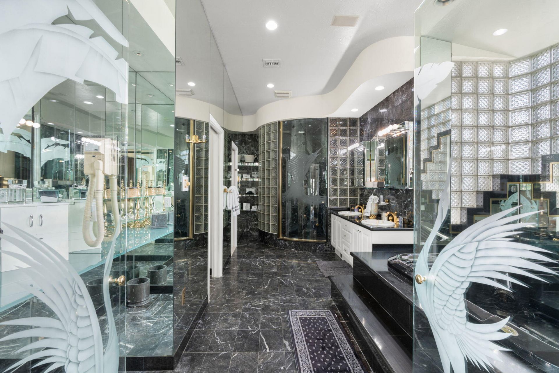 152 N Indies Drive, Duck, FL 33050 Photo