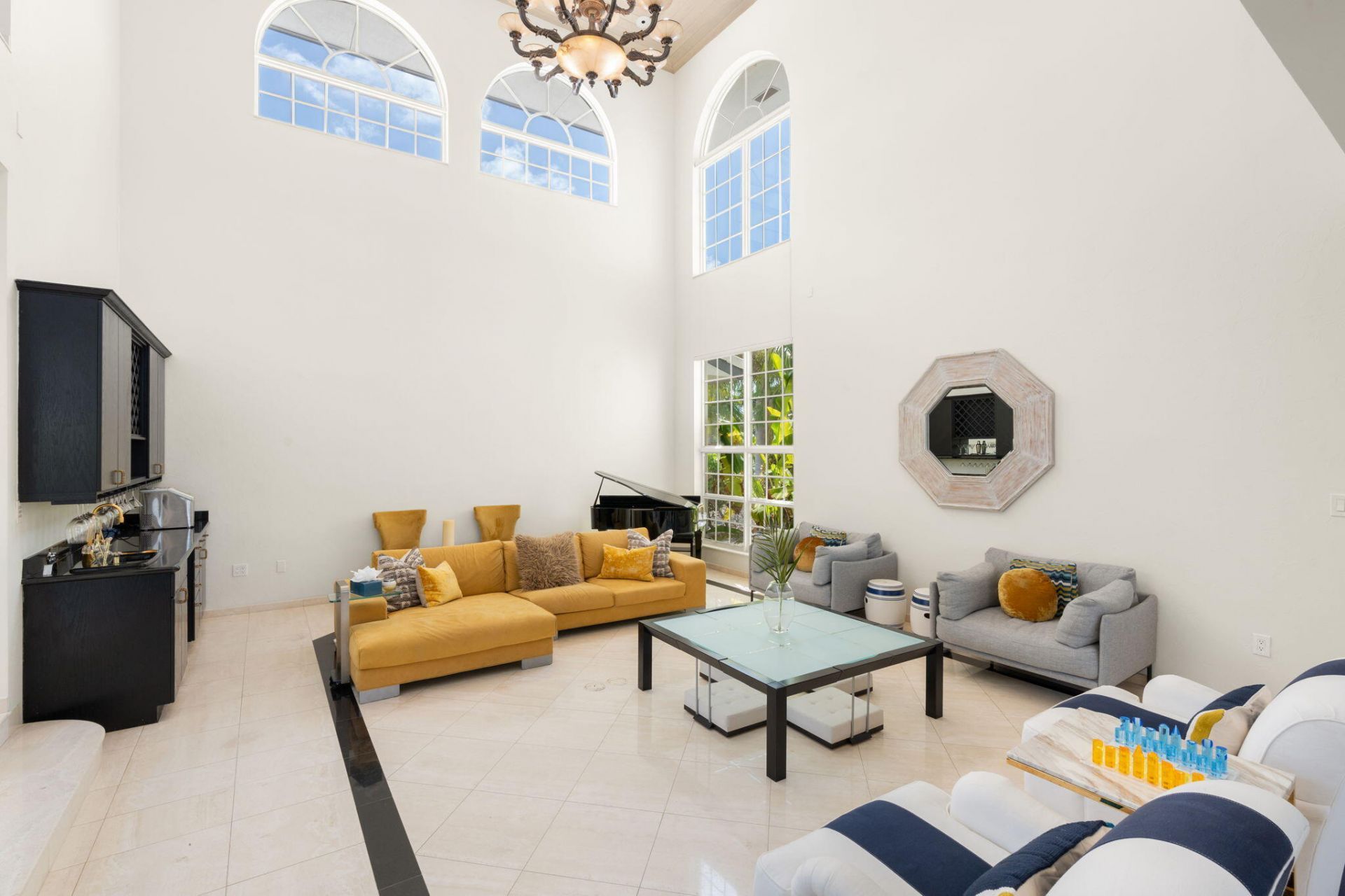 152 N Indies Drive, Duck Key, FL 33050 Photo