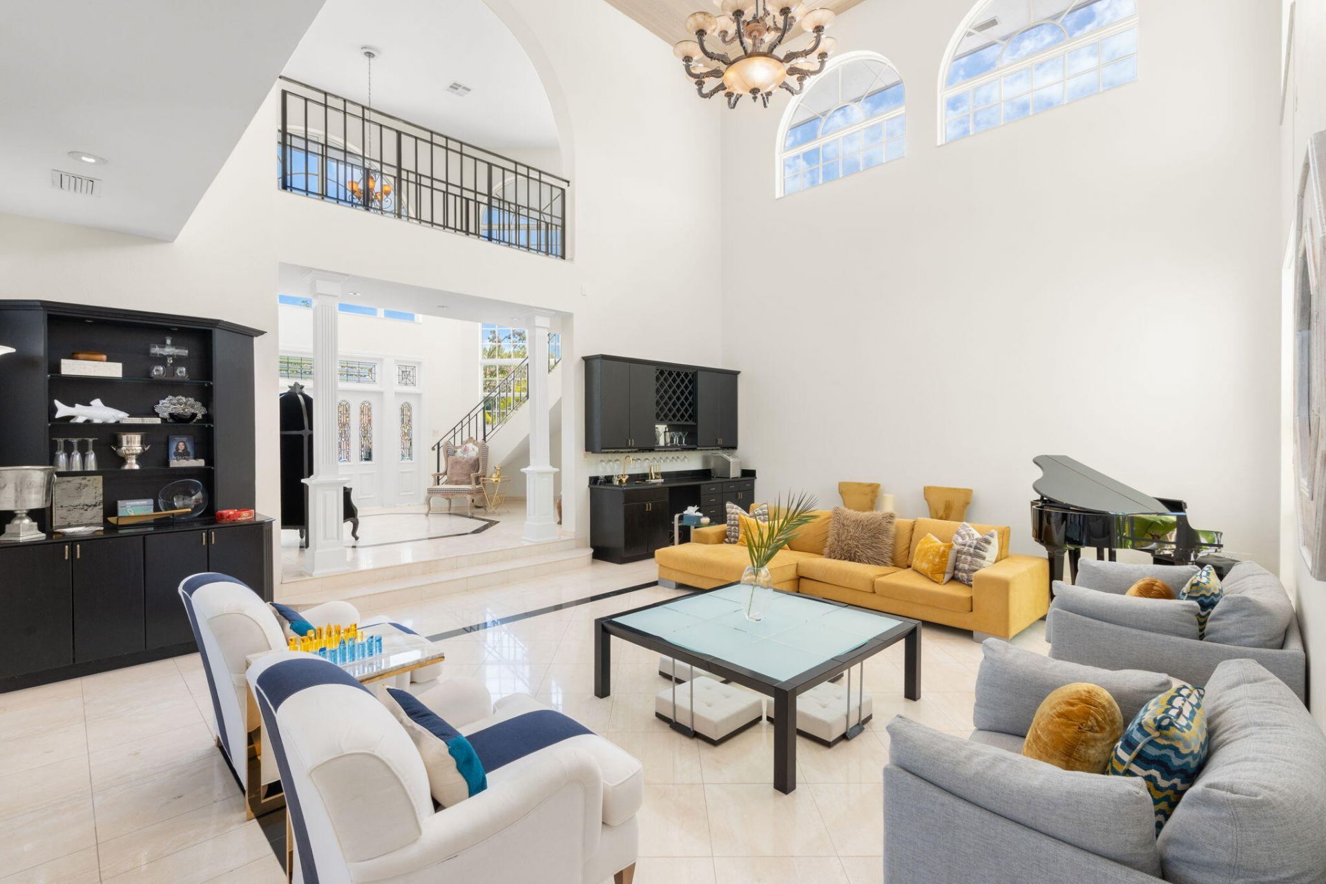 152 N Indies Drive, Duck Key, FL 33050 Photo