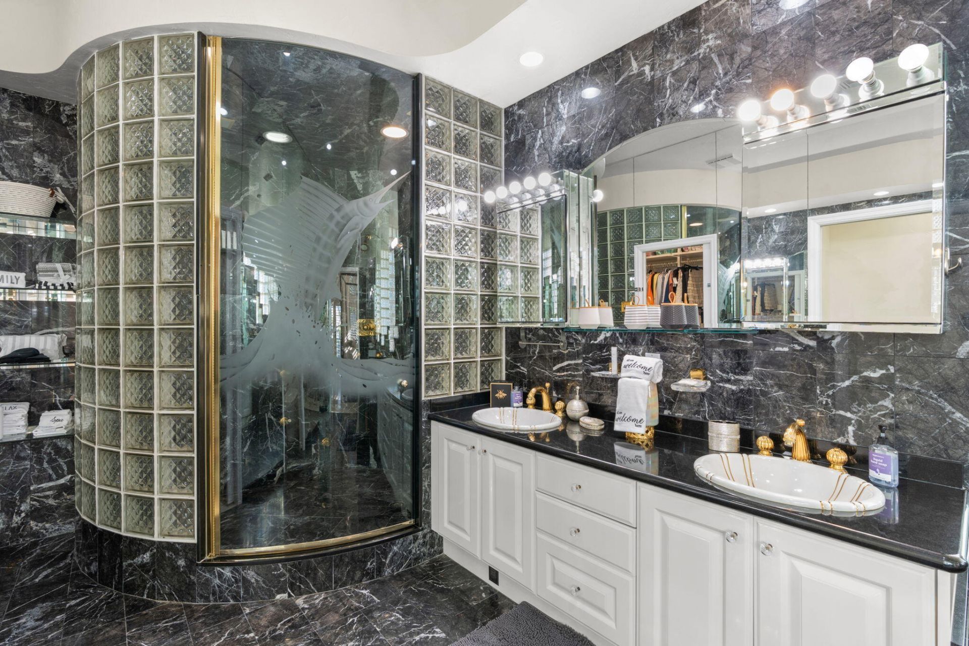 152 N Indies Drive, Duck, FL 33050 Photo