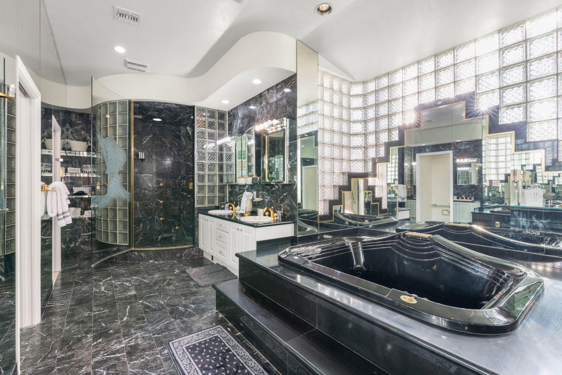 152 N Indies Drive, Duck, FL 33050 Photo