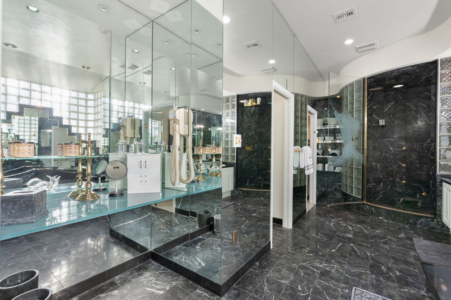 152 N Indies Drive, Duck, FL 33050 Photo