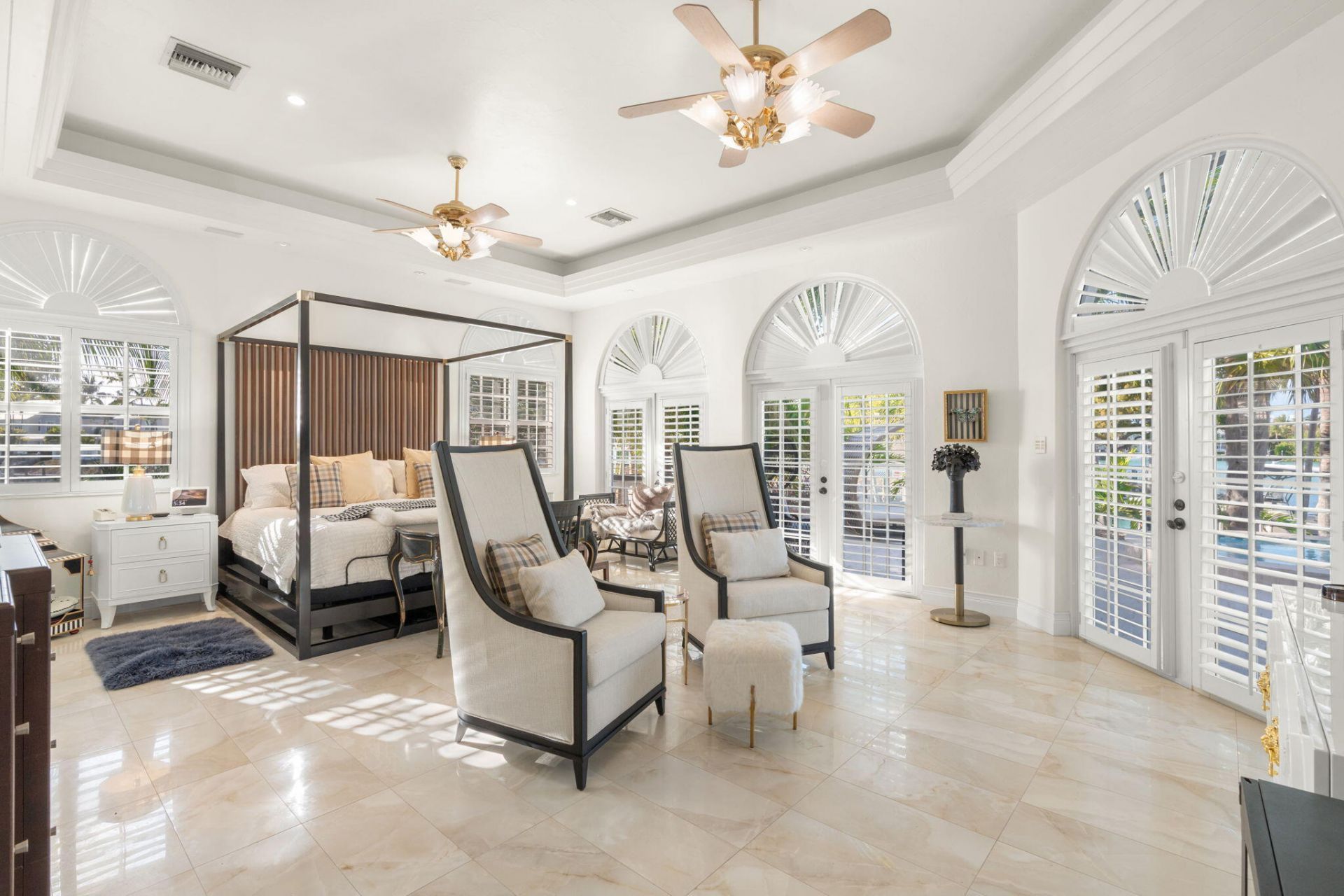152 N Indies Drive, Duck Key, FL 33050 Photo
