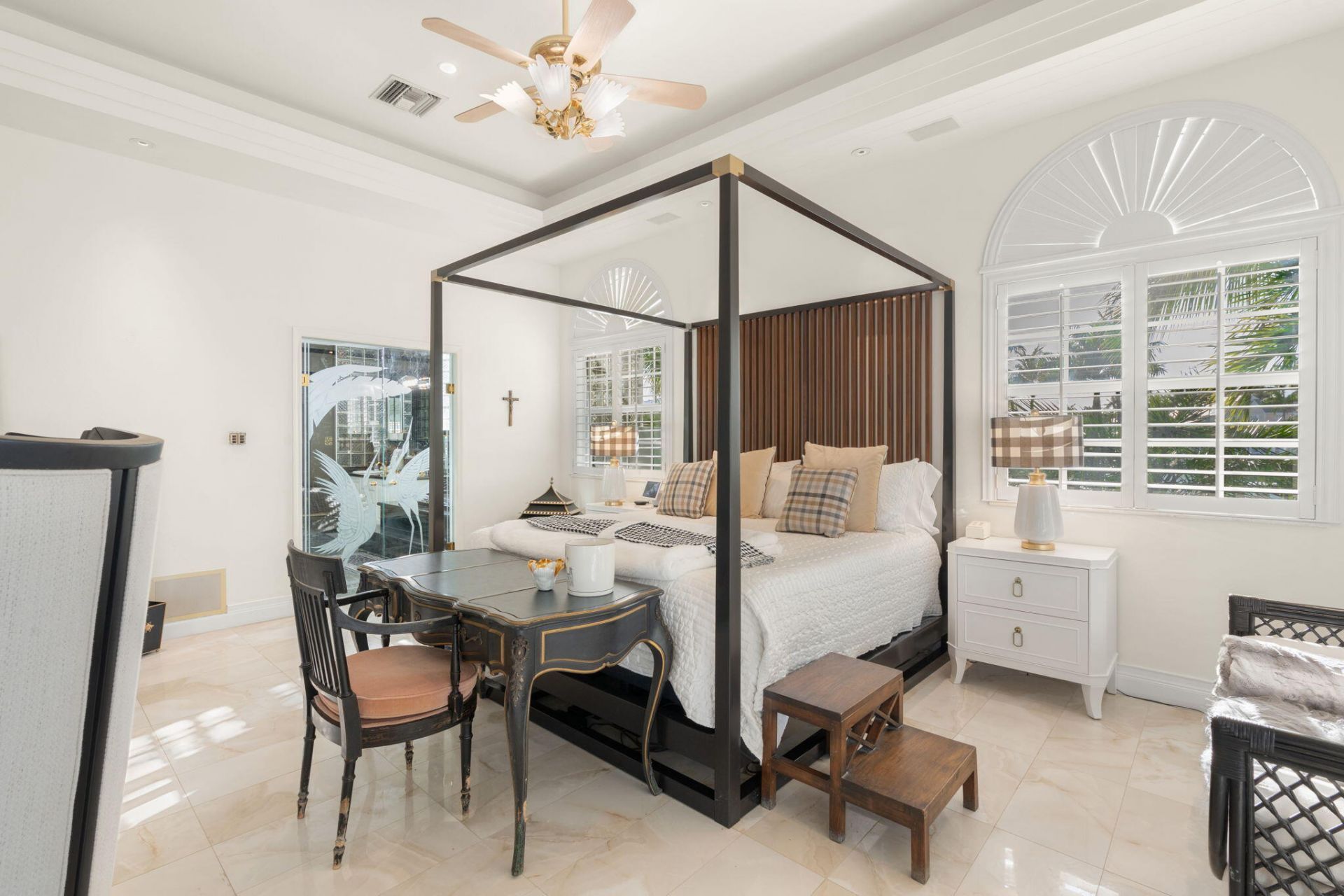 152 N Indies Drive, Duck Key, FL 33050 Photo