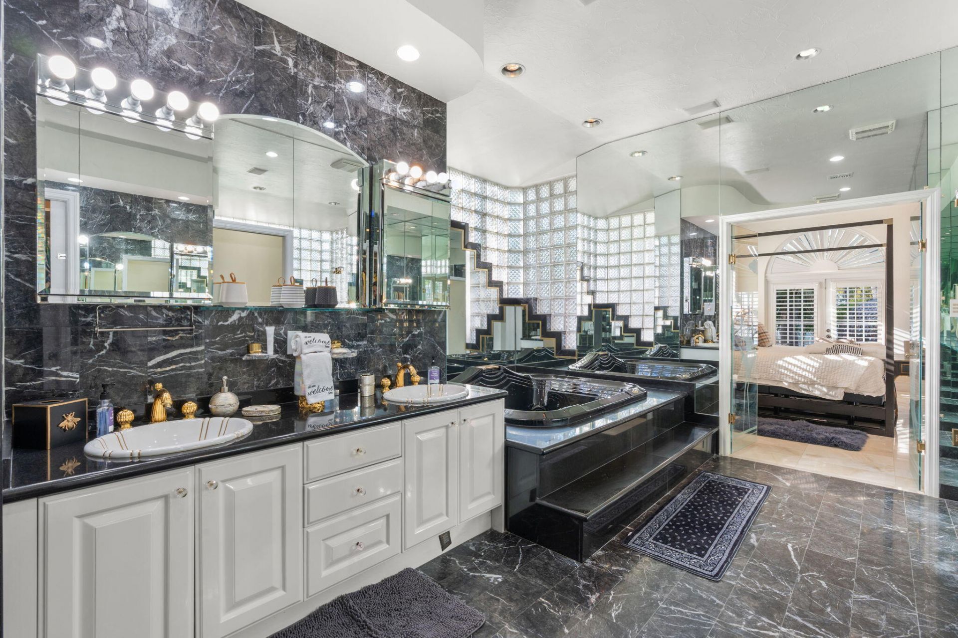 152 N Indies Drive, Duck Key, FL 33050 Photo