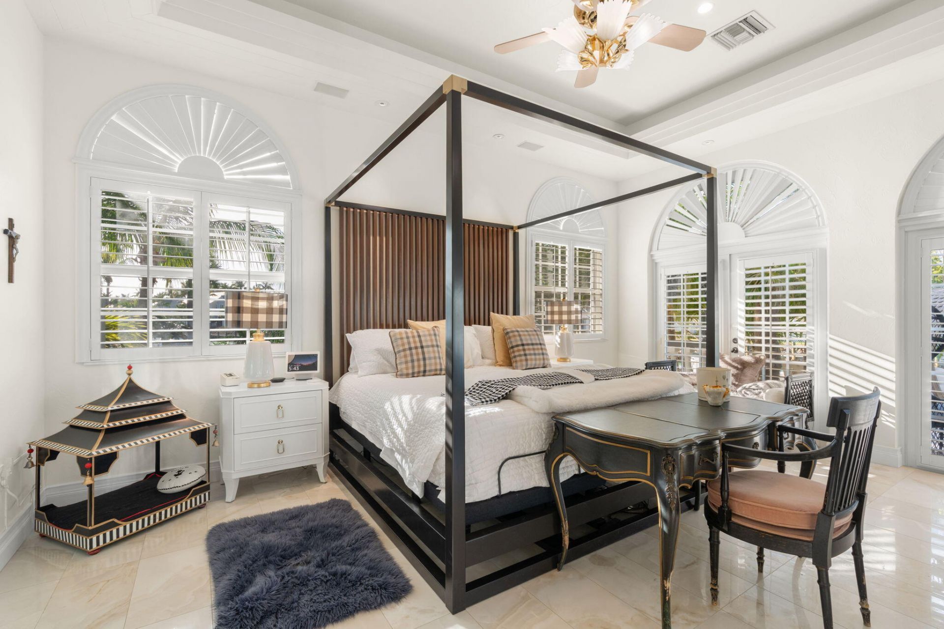 152 N Indies Drive, Duck Key, FL 33050 Photo