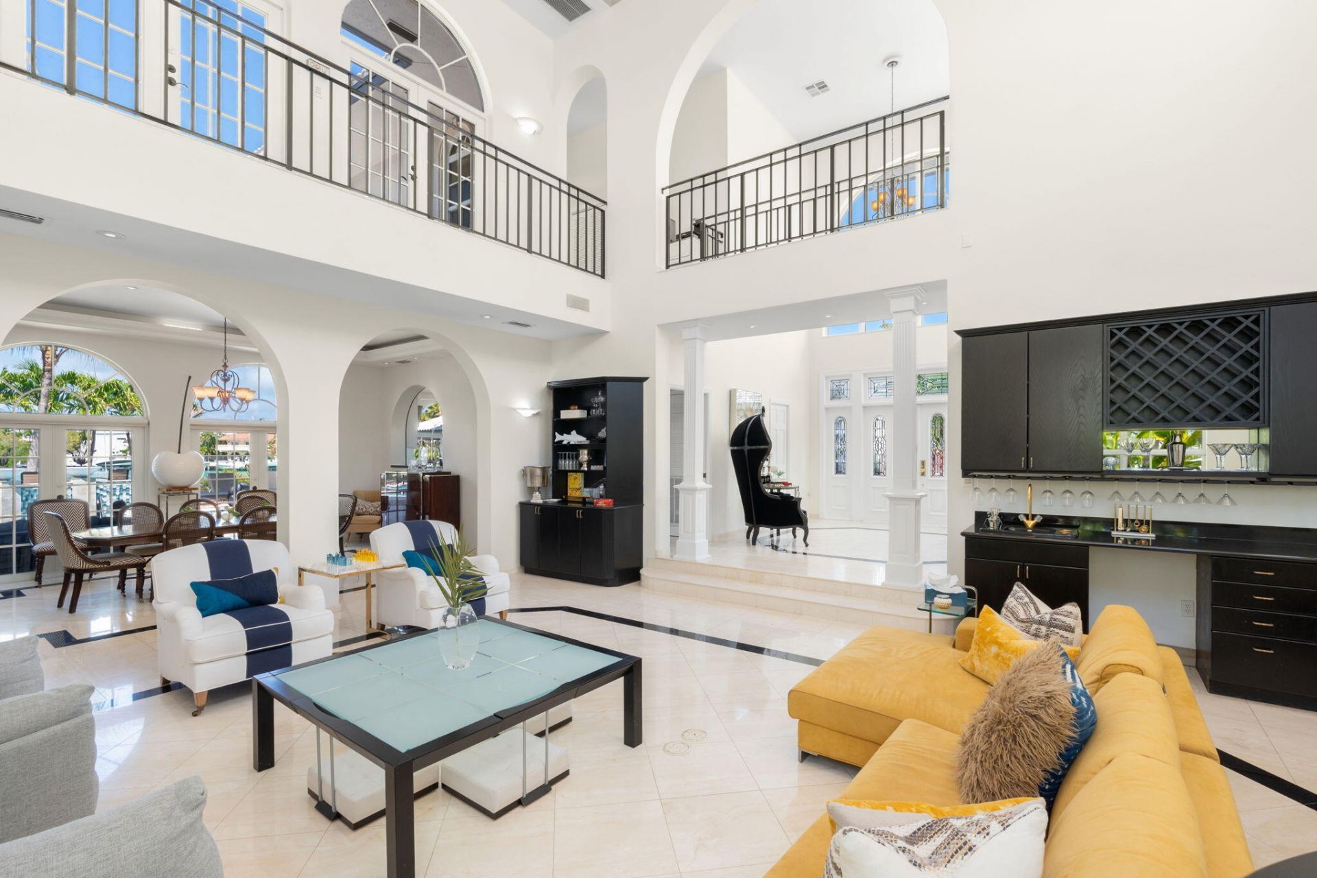 152 N Indies Drive, Duck Key, FL 33050 Photo