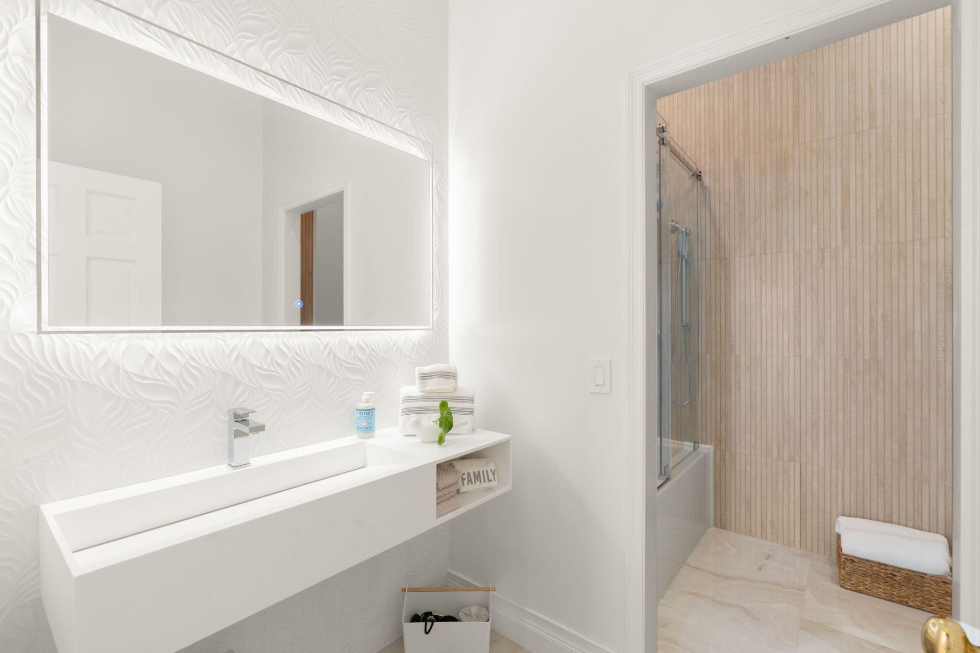 152 N Indies Drive, Duck, FL 33050 Photo