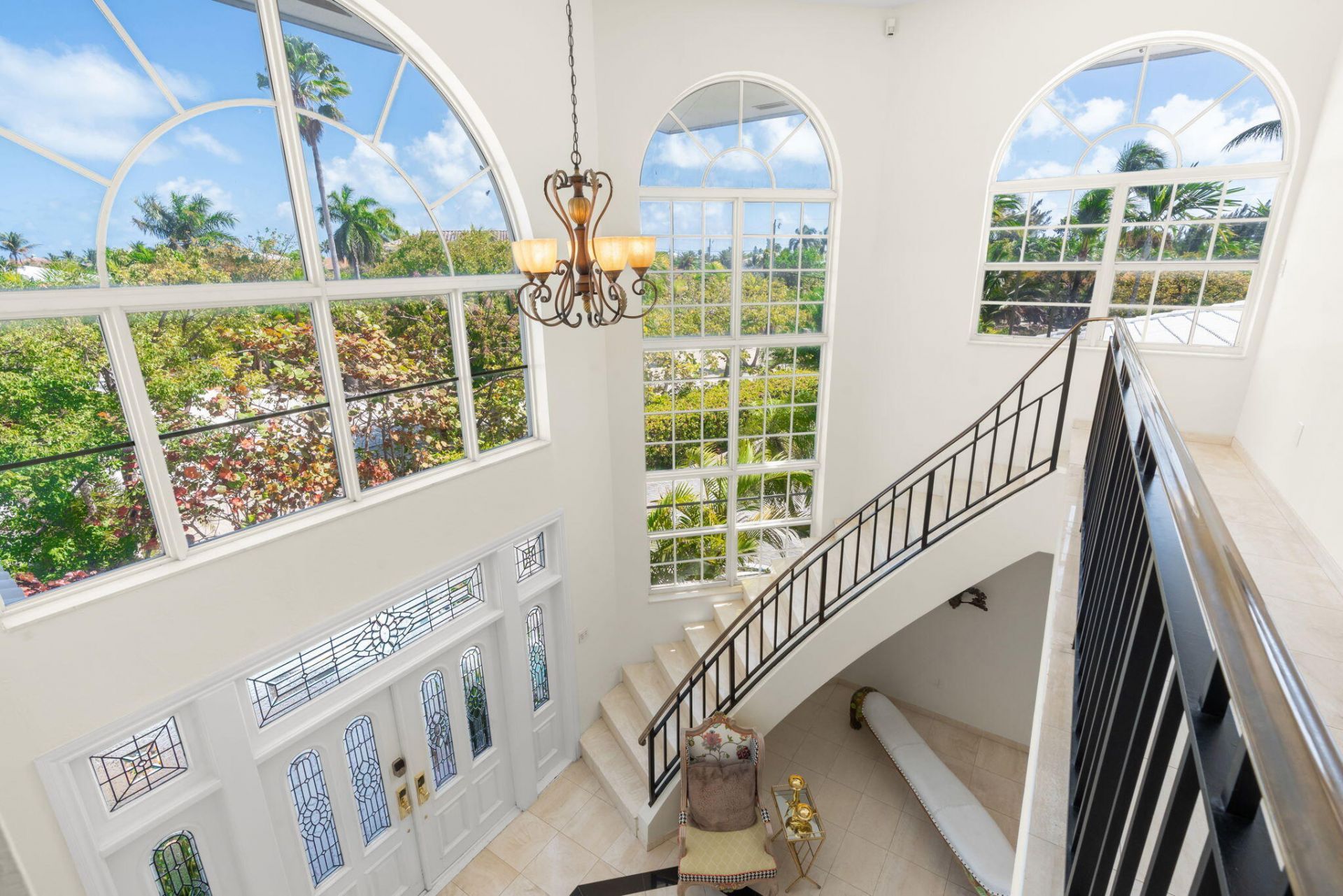 152 N Indies Drive, Duck Key, FL 33050 Photo