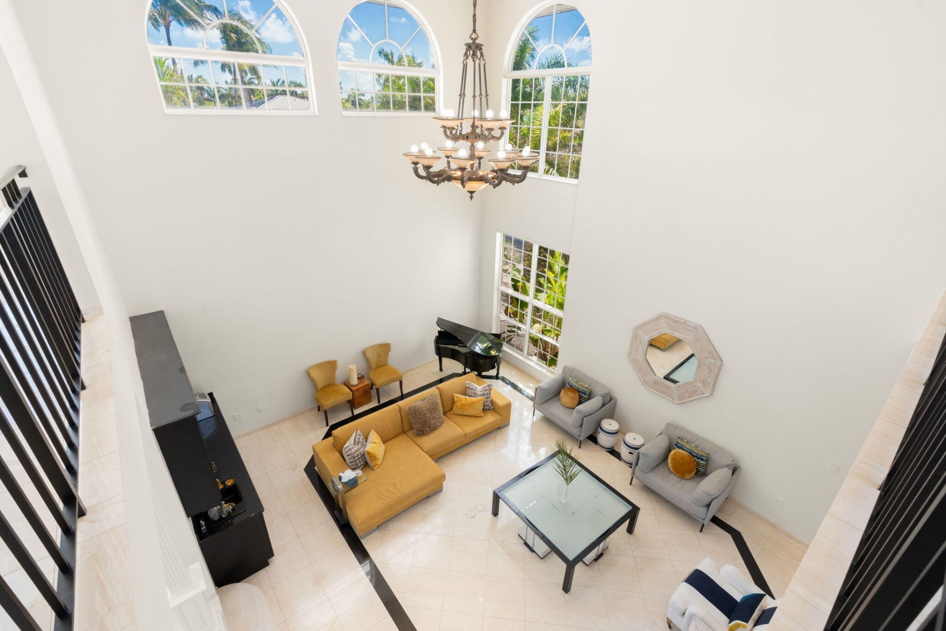 152 N Indies Drive, Duck Key, FL 33050 Photo