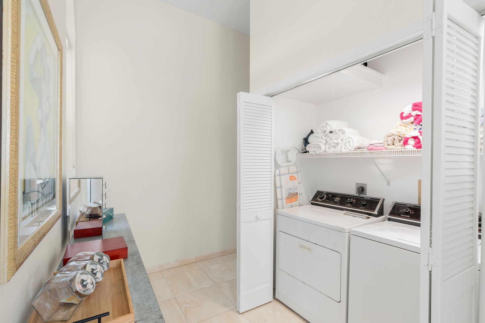 152 N Indies Drive, Duck Key, FL 33050 Photo