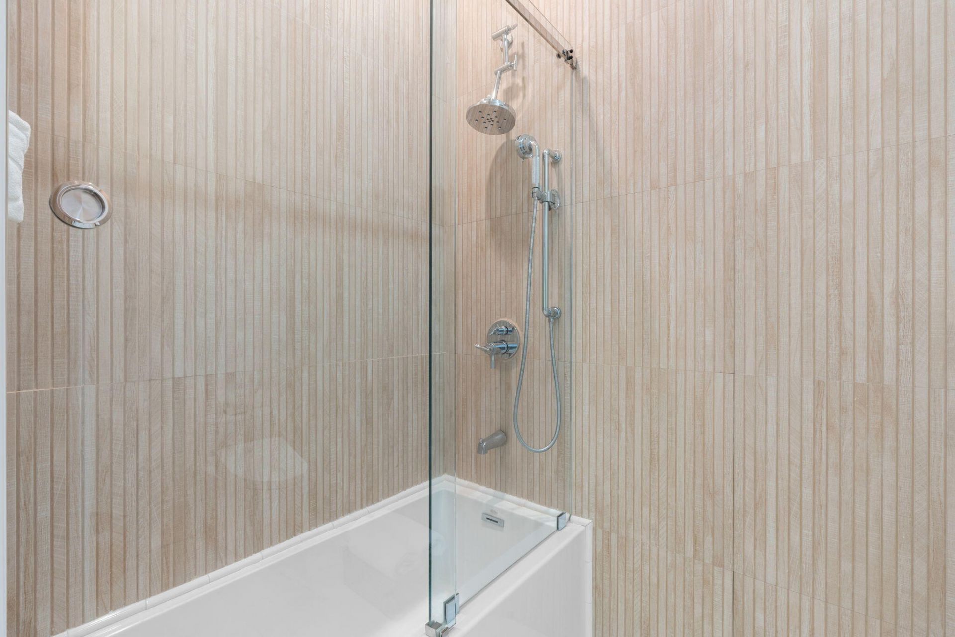 152 N Indies Drive, Duck Key, FL 33050 Photo