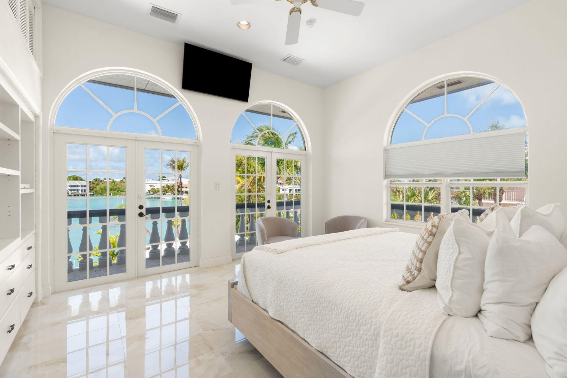 152 N Indies Drive, Duck Key, FL 33050 Photo