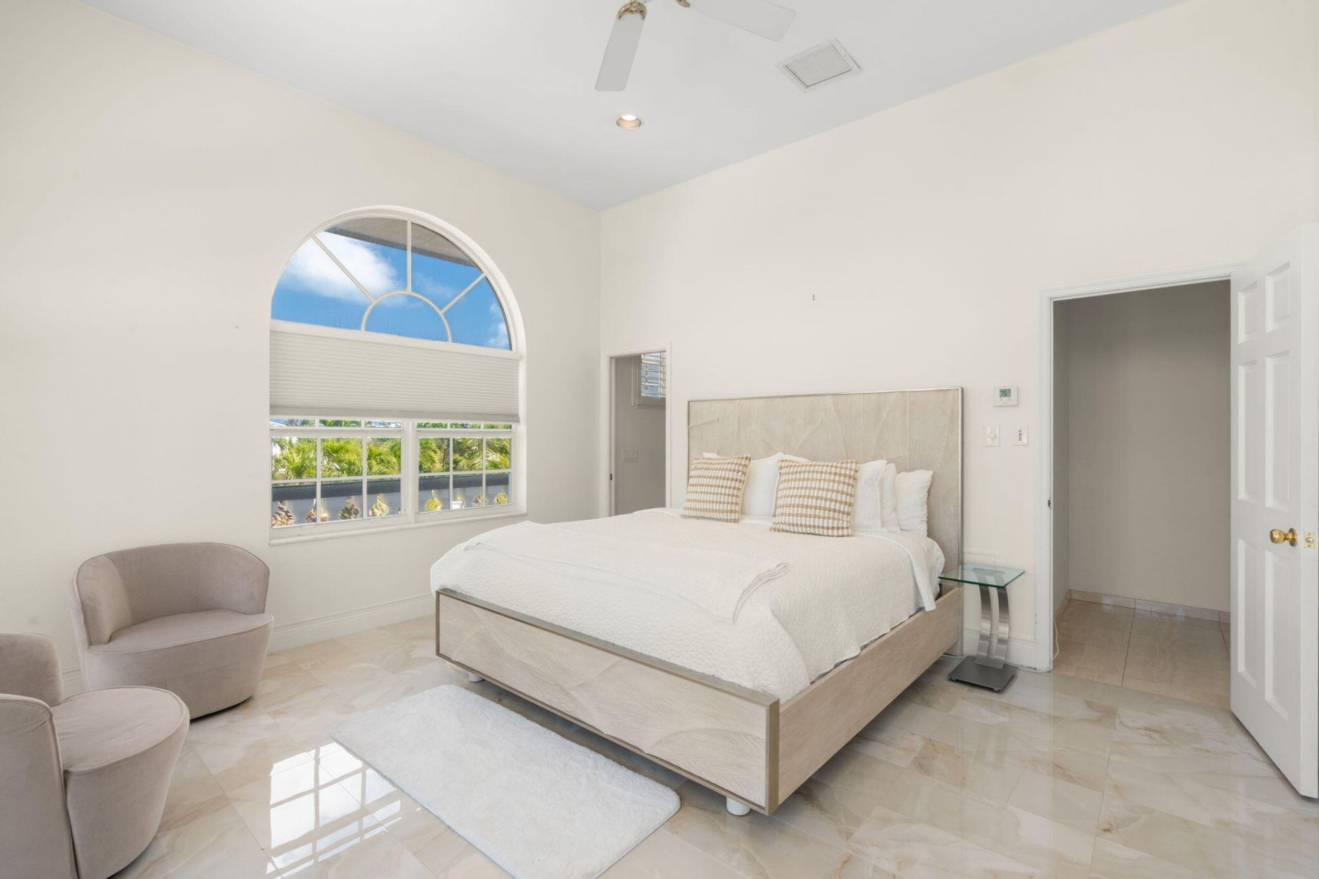 152 N Indies Drive, Duck Key, FL 33050 Photo