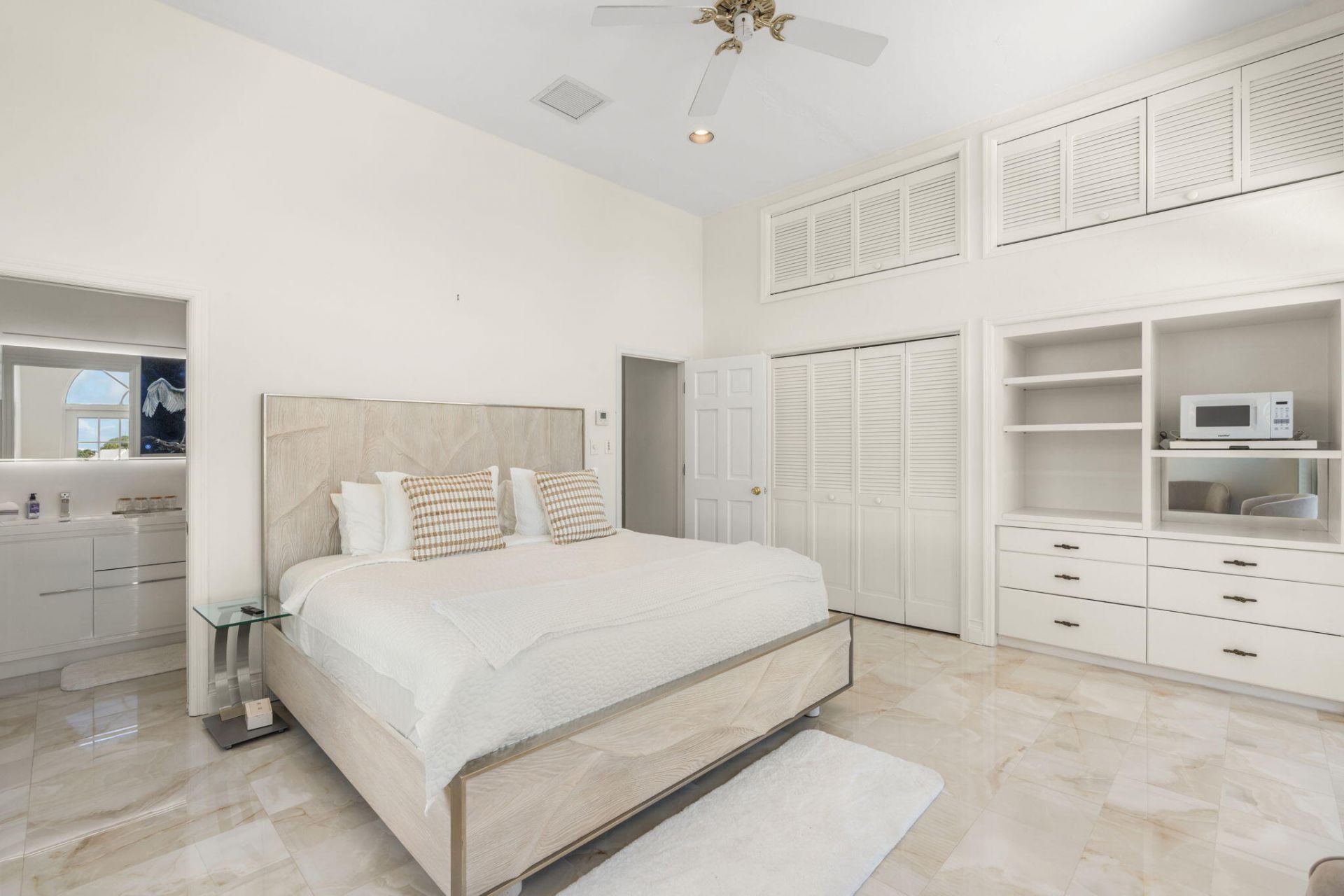 152 N Indies Drive, Duck Key, FL 33050 Photo