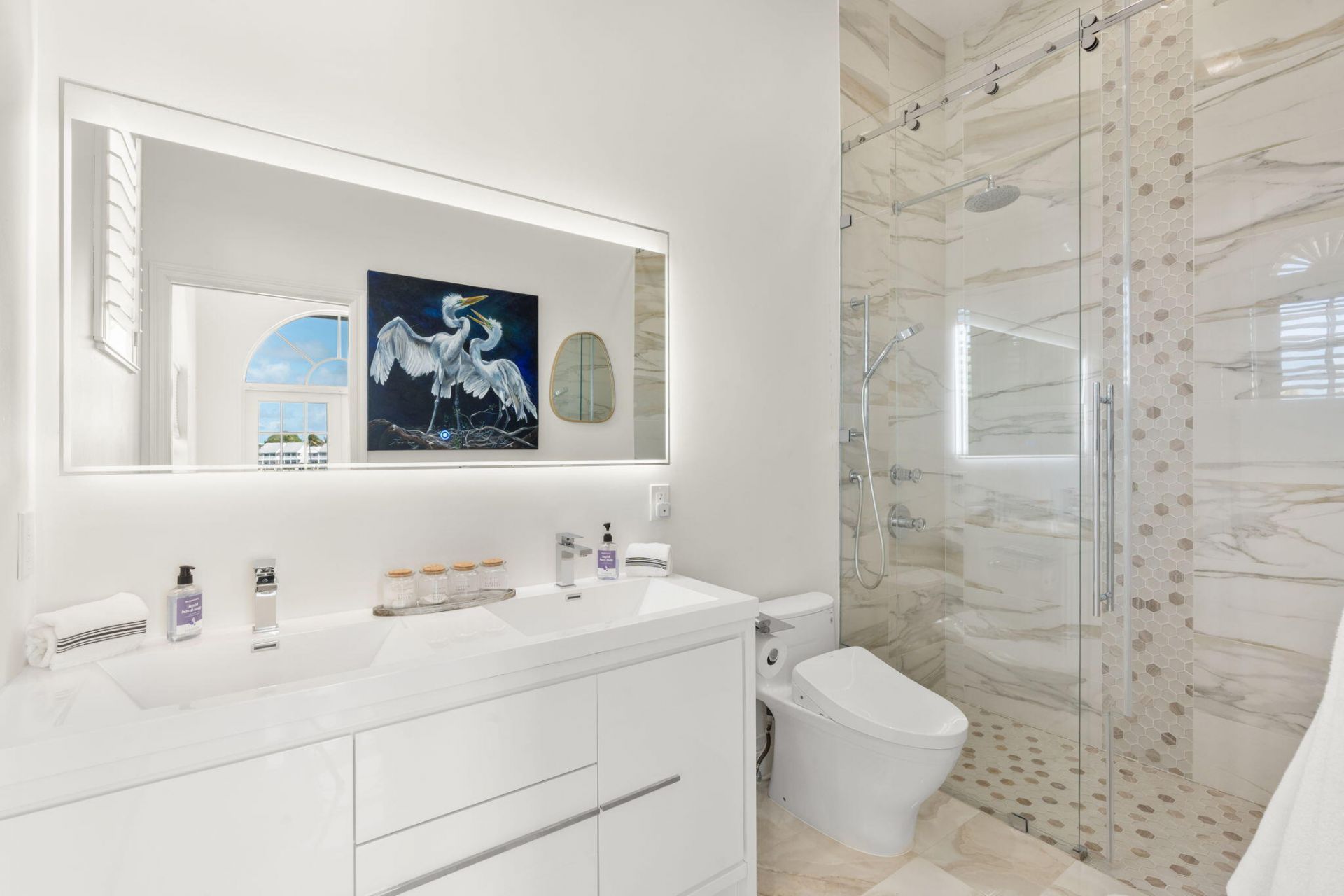 152 N Indies Drive, Duck Key, FL 33050 Photo