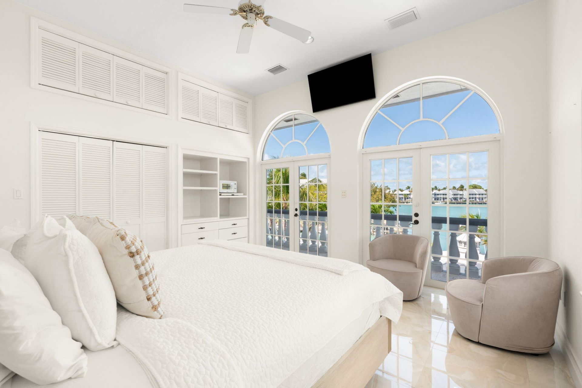 152 N Indies Drive, Duck Key, FL 33050 Photo