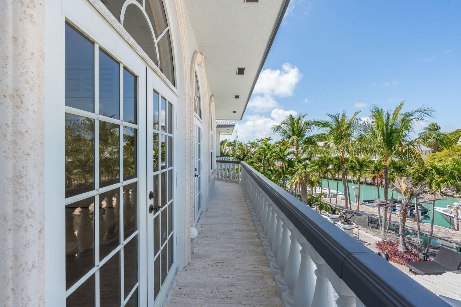 152 N Indies Drive, Duck Key, FL 33050 Photo