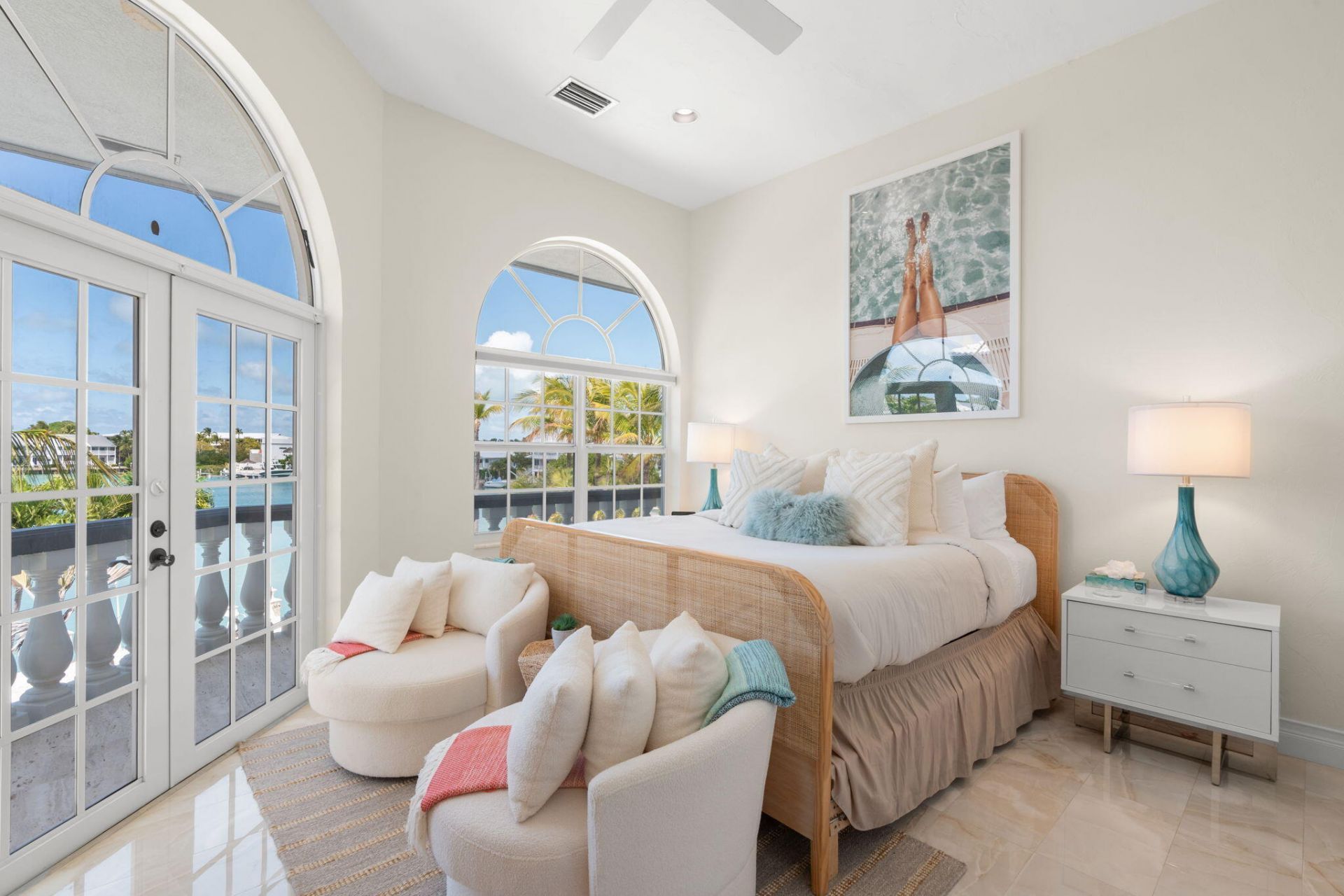 152 N Indies Drive, Duck Key, FL 33050 Photo