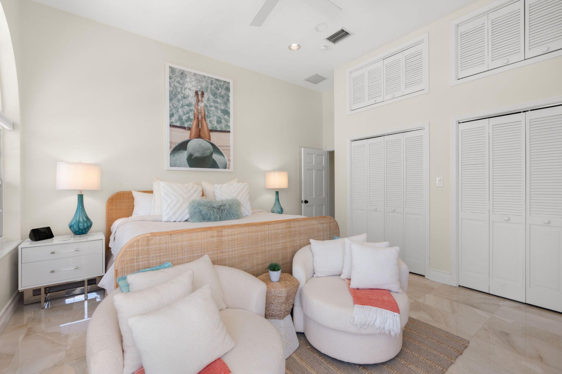 152 N Indies Drive, Duck Key, FL 33050 Photo