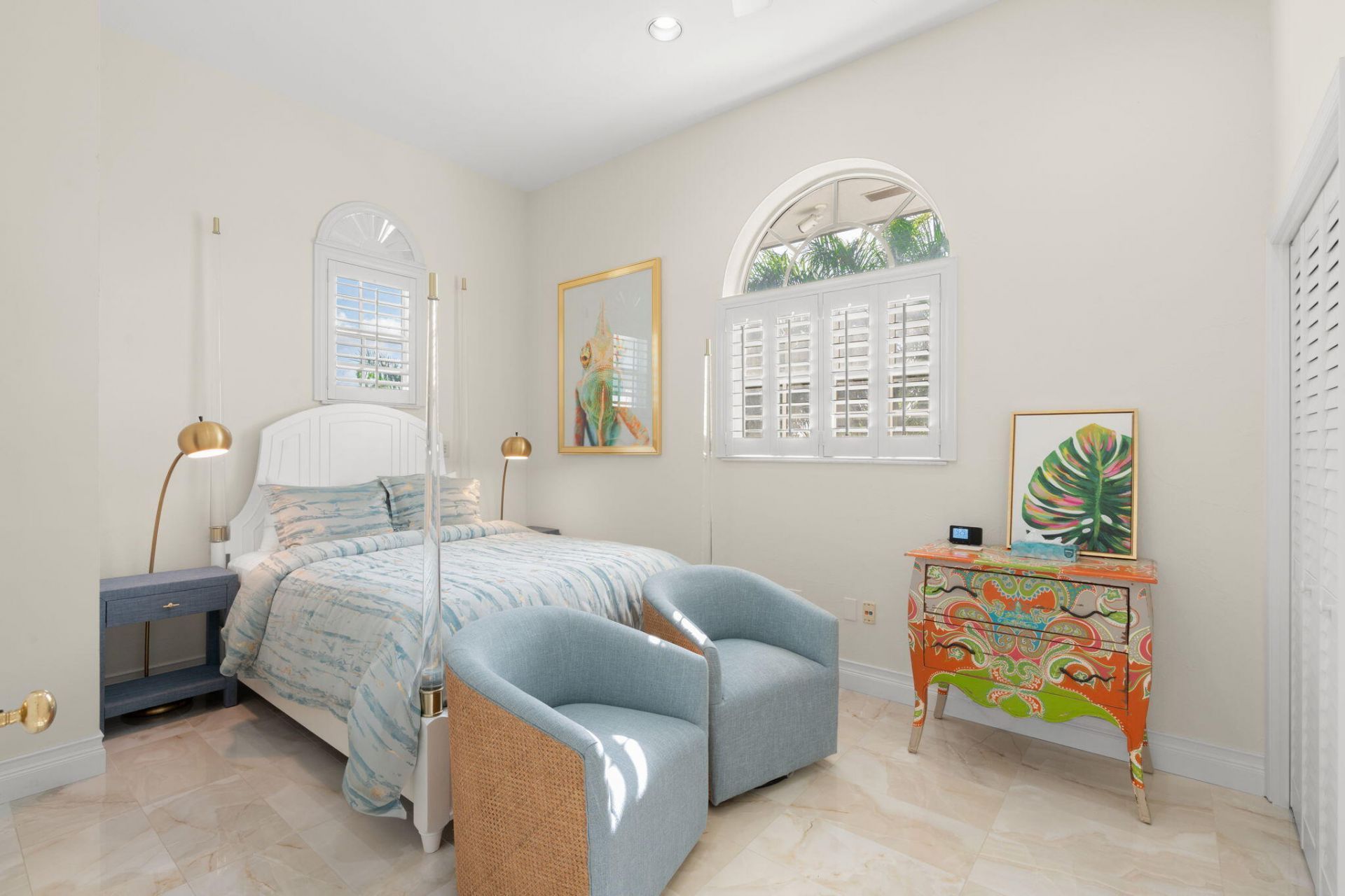 152 N Indies Drive, Duck Key, FL 33050 Photo