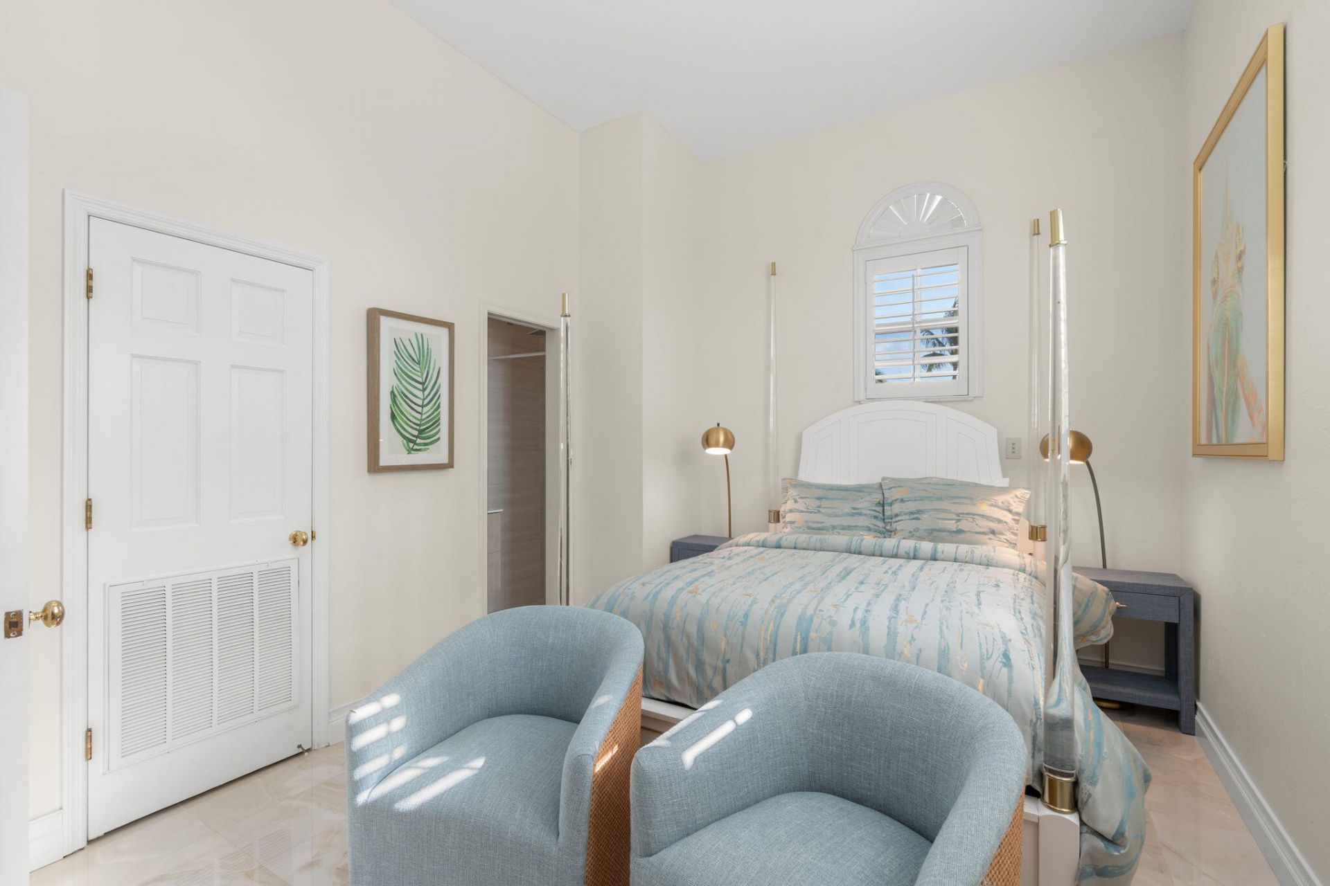 152 N Indies Drive, Duck Key, FL 33050 Photo