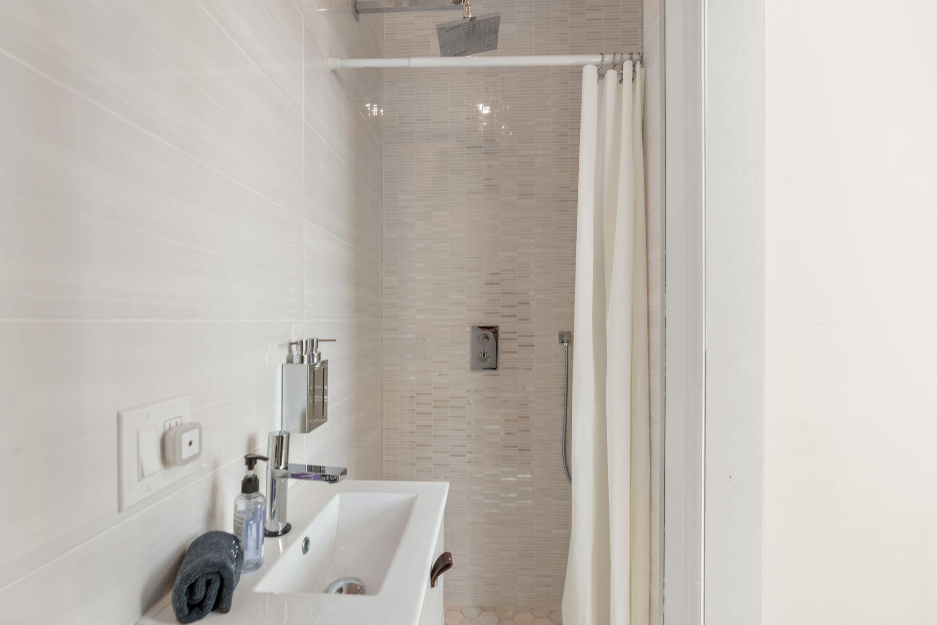 152 N Indies Drive, Duck Key, FL 33050 Photo