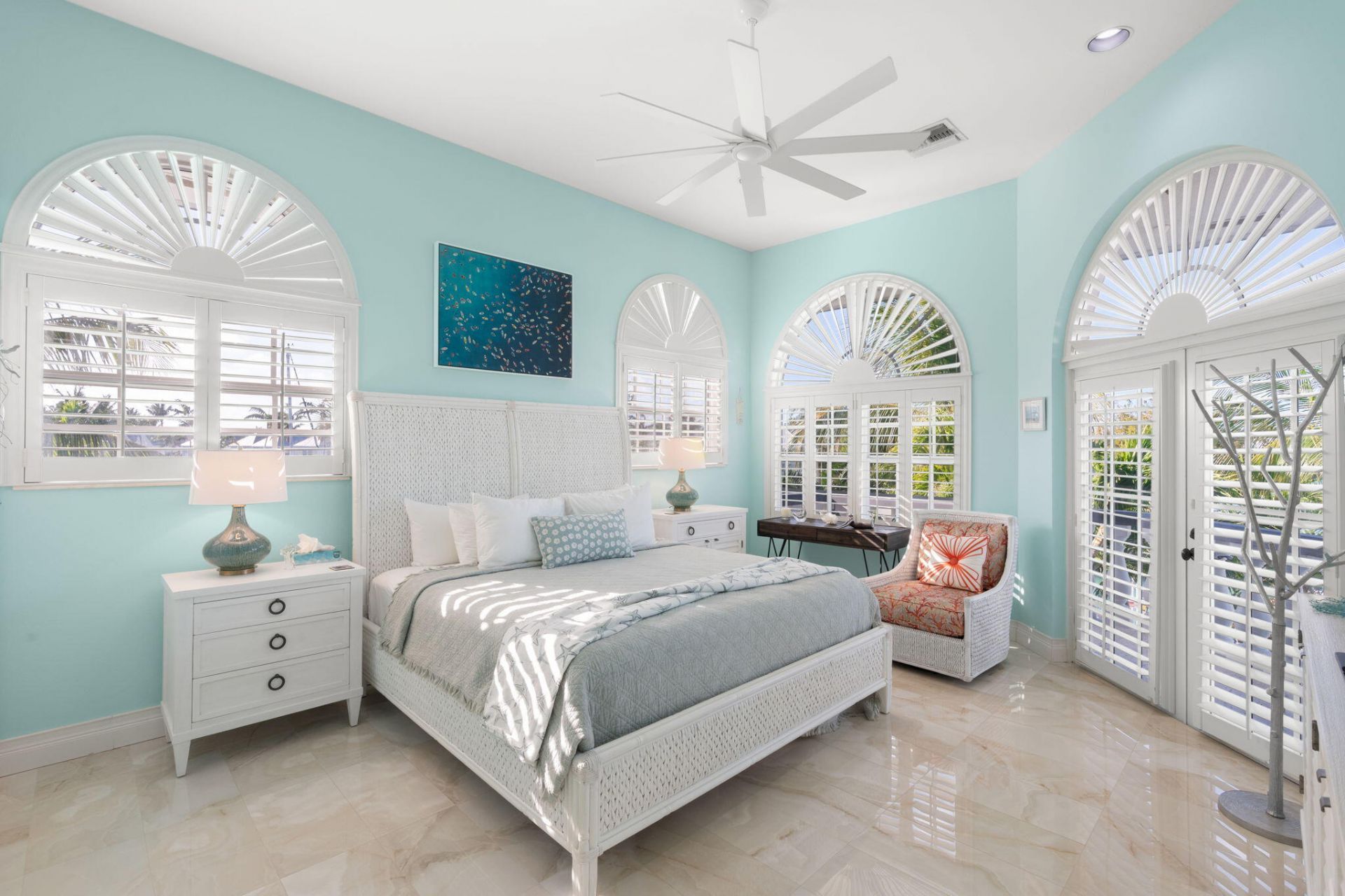 152 N Indies Drive, Duck Key, FL 33050 Photo