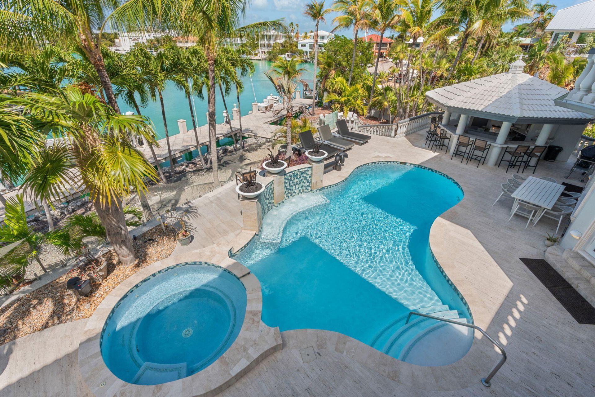 152 N Indies Drive, Duck, FL 33050 Photo