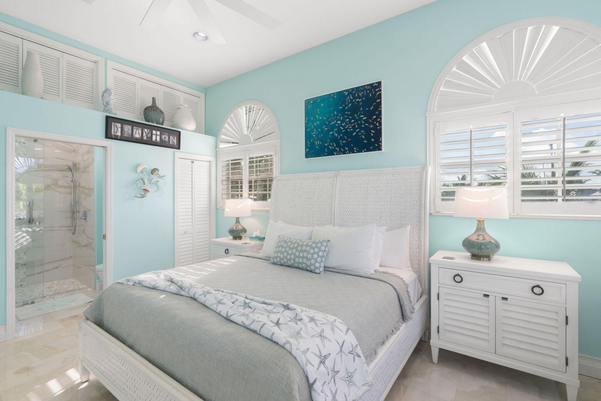 152 N Indies Drive, Duck Key, FL 33050 Photo