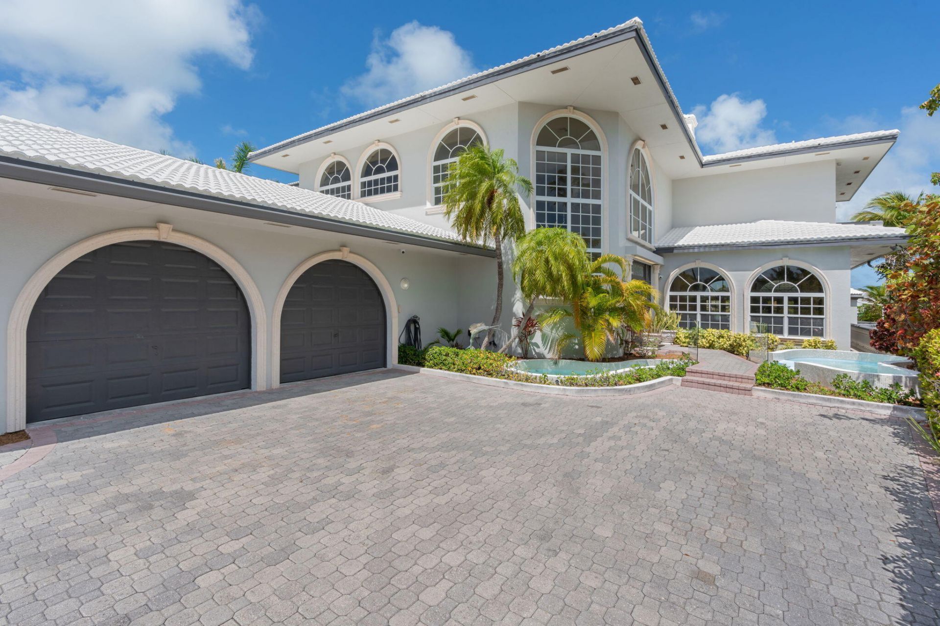 152 N Indies Drive, Duck Key, FL 33050 Photo