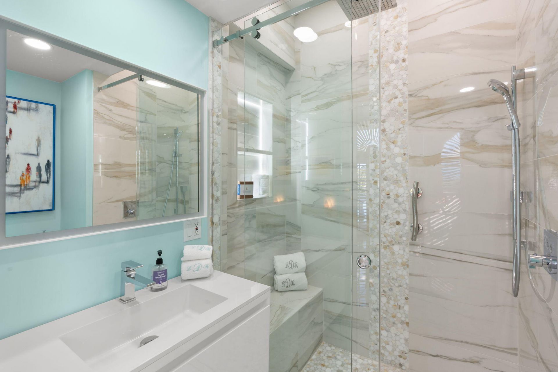 152 N Indies Drive, Duck Key, FL 33050 Photo