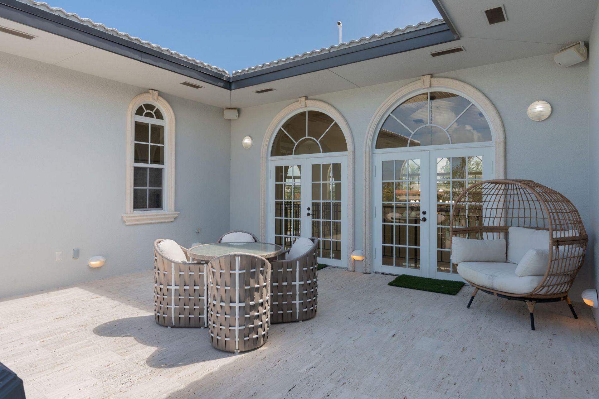 152 N Indies Drive, Duck Key, FL 33050 Photo